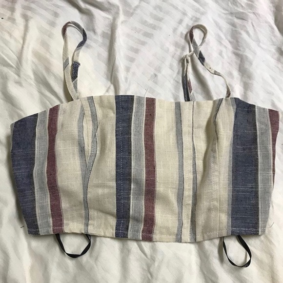 F21 set - Picture 2 of 5